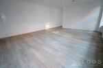 Gewerbeobjekt Finsterwalde - 420&euro; | Angebot:23559720