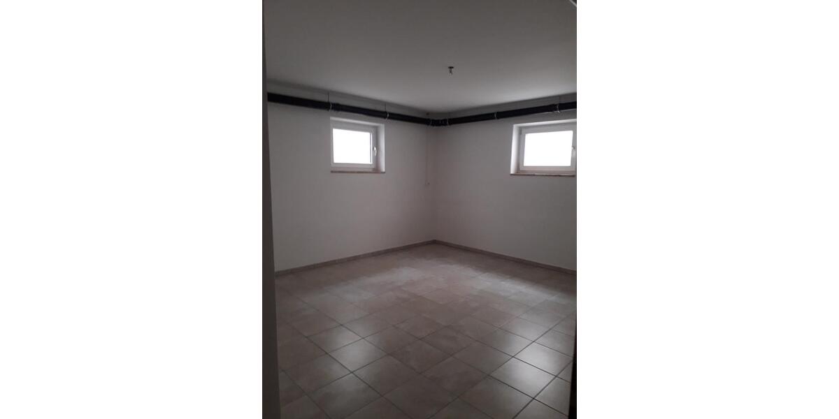 Erdgeschoßwohnung Kochel am See - 5 Zimmer, 200 m&sup2;, 2.100&euro; | Angebot:24380867