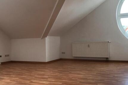 Wohnung Zella-Mehlis Mehlis - 3 Zimmer, 75 m&sup2;, 475&euro; | Angebot:24804670