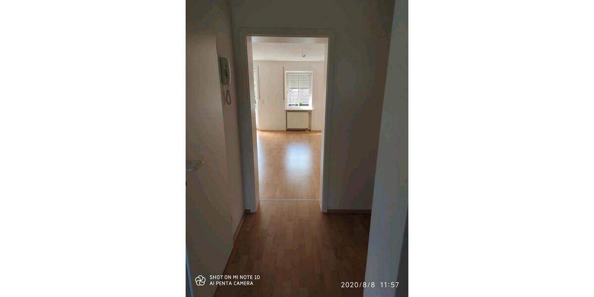Etagenwohnung Waldmünchen - 3 Zimmer, 78 m&sup2;, 630&euro; | Angebot:24830375