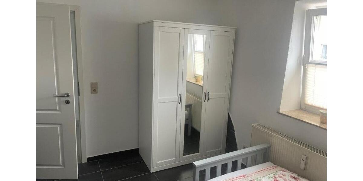 Wohnen auf Zeit Osann-Monzel Monzel - 2 Zimmer, 75 m&sup2;, 1.200&euro; | Angebot:24730594