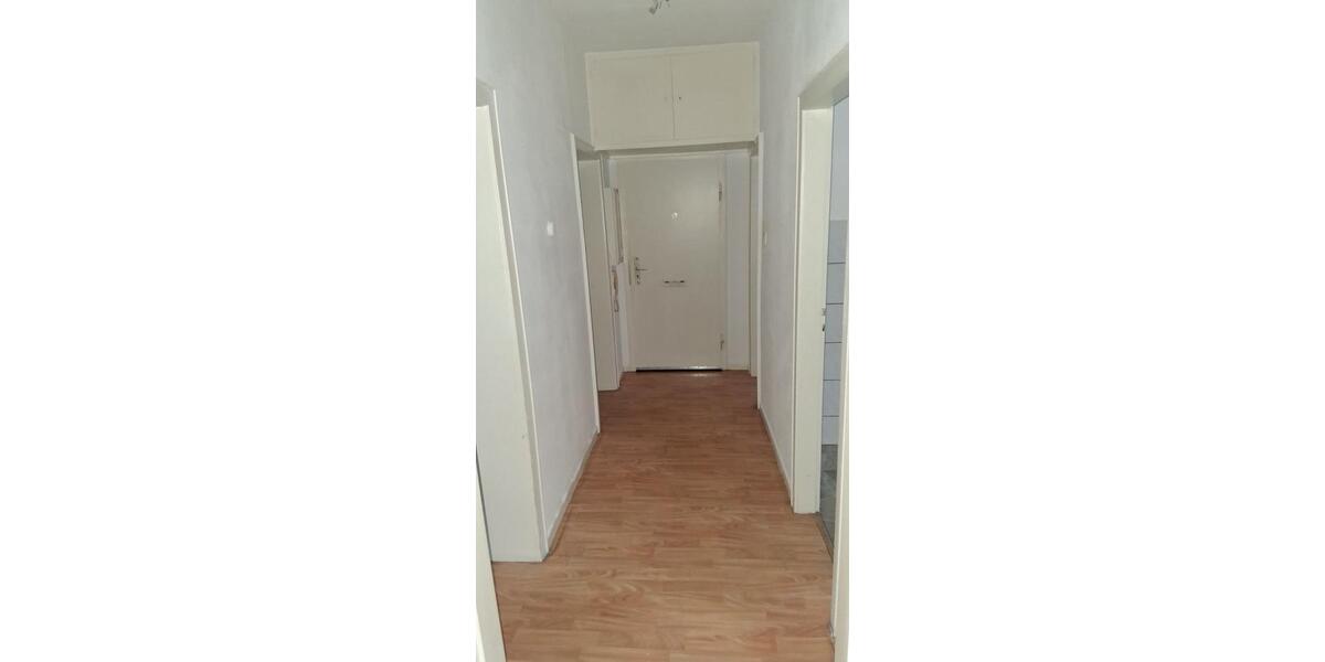 3 Zimmer EG Wohnung, 74m², 30163 Hannover 3 zimmer