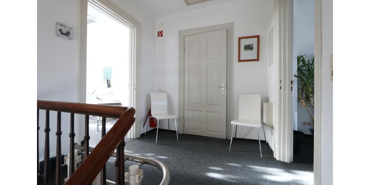 Gewerbeobjekt Brake (Unterweser) - 1.050&euro; | Angebot:23832132