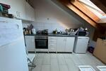Wohnen auf Zeit Kornwestheim - 1 Zimmer, 16 m&sup2;, 540&euro; | Angebot:26190887