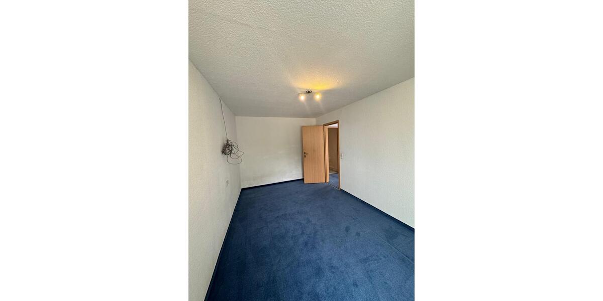 Erdgeschoßwohnung Gerstetten - 2 Zimmer, 45 m&sup2;, 560&euro; | Angebot:24867002