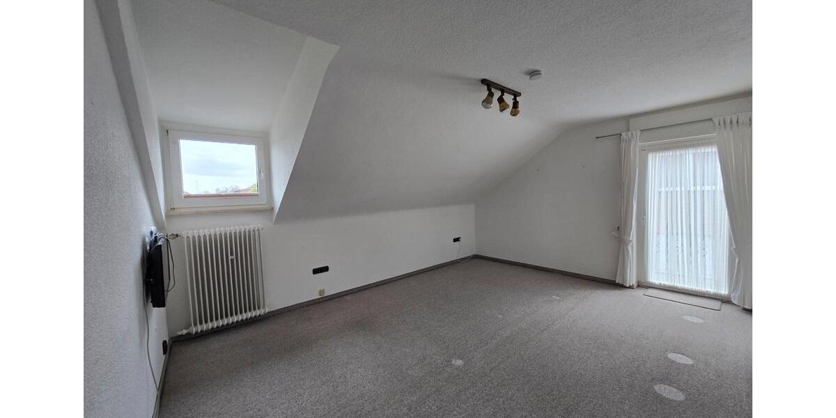 Einfamilienhaus Geilenkirchen - 5 Zimmer, 110 m&sup2;, 1.200&euro; | Angebot:26135307