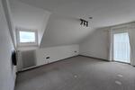 Einfamilienhaus Geilenkirchen - 5 Zimmer, 110 m&sup2;, 1.200&euro; | Angebot:26135307