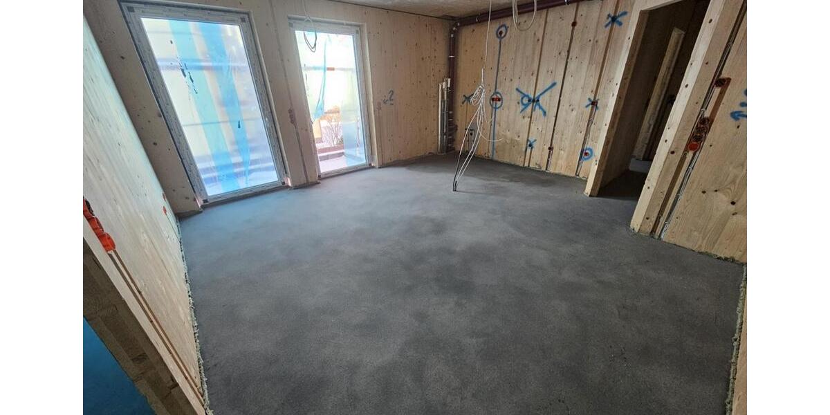 Etagenwohnung Magdeburg Alte Neustadt - 2 Zimmer, 48 m&sup2;, 650&euro; | Angebot:25903021