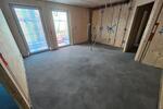 Etagenwohnung Magdeburg Alte Neustadt - 2 Zimmer, 48 m&sup2;, 650&euro; | Angebot:25903021