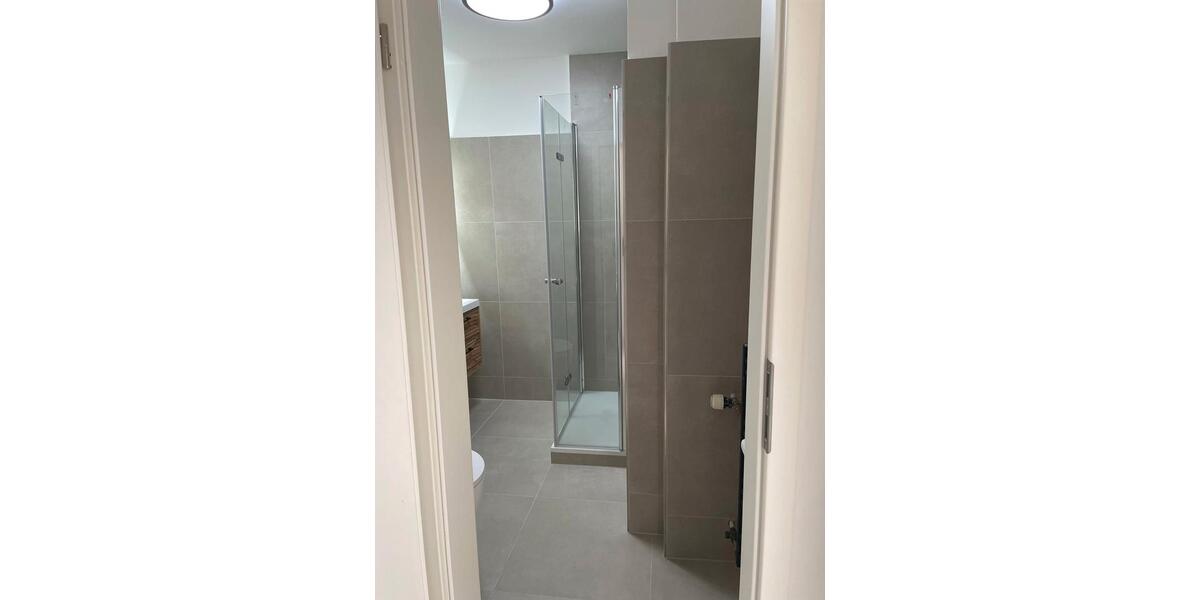 Etagenwohnung Lüdenscheid - 1 Zimmer, 56 m&sup2;, 470&euro; | Angebot:26546095