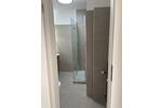 Etagenwohnung Lüdenscheid - 1 Zimmer, 56 m&sup2;, 470&euro; | Angebot:26546095
