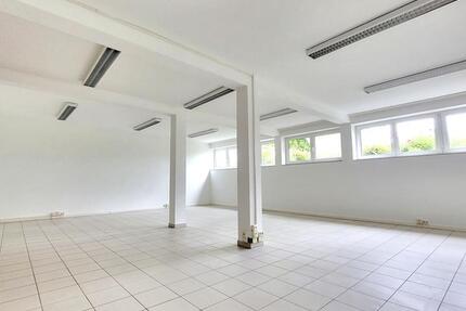Gewerbeobjekt Regensburg Gallingkofen - 758&euro; | Angebot:21914387