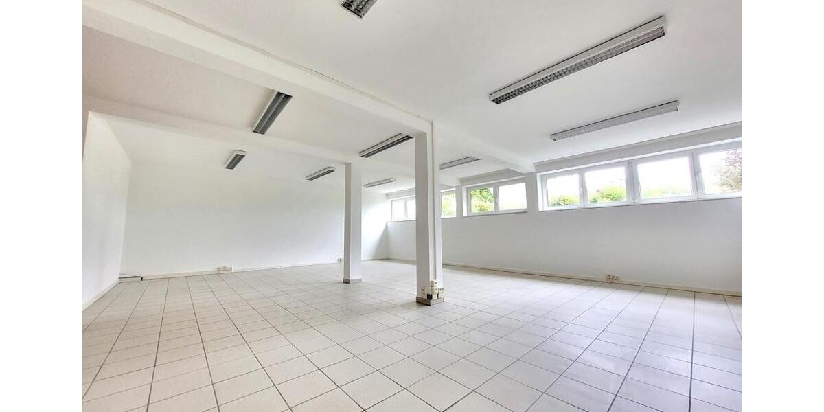 Gewerbeobjekt Regensburg Gallingkofen - 758&euro; | Angebot:21914387