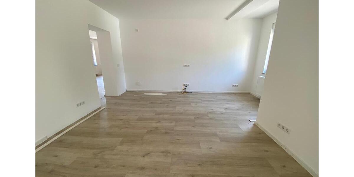 Gewerbeobjekt Bitterfeld-Wolfen Wolfen - 1.090&euro; | Angebot:26647224