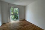 Etagenwohnung Göttingen Weende - 5 Zimmer, 109 m&sup2;, 1.920&euro; | Angebot:25727855