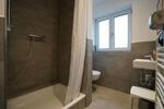 Wohnen auf Zeit München Pasing-Obermenzing - 1 Zimmer, 20 m&sup2;, 945&euro; | Angebot:26170456