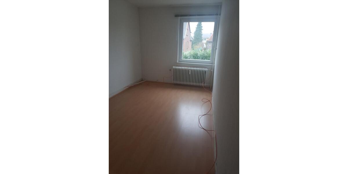 Erdgeschoßwohnung Wittingen - 3 Zimmer, 67 m&sup2;, 450&euro; | Angebot:26562569