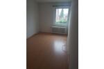 Erdgeschoßwohnung Wittingen - 3 Zimmer, 67 m&sup2;, 450&euro; | Angebot:26562569