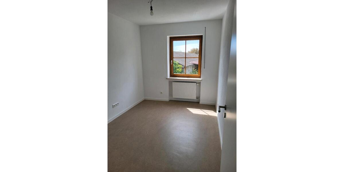 5-Zimmer-Wohnung Art Doppelhaushälfte 5 zimmer