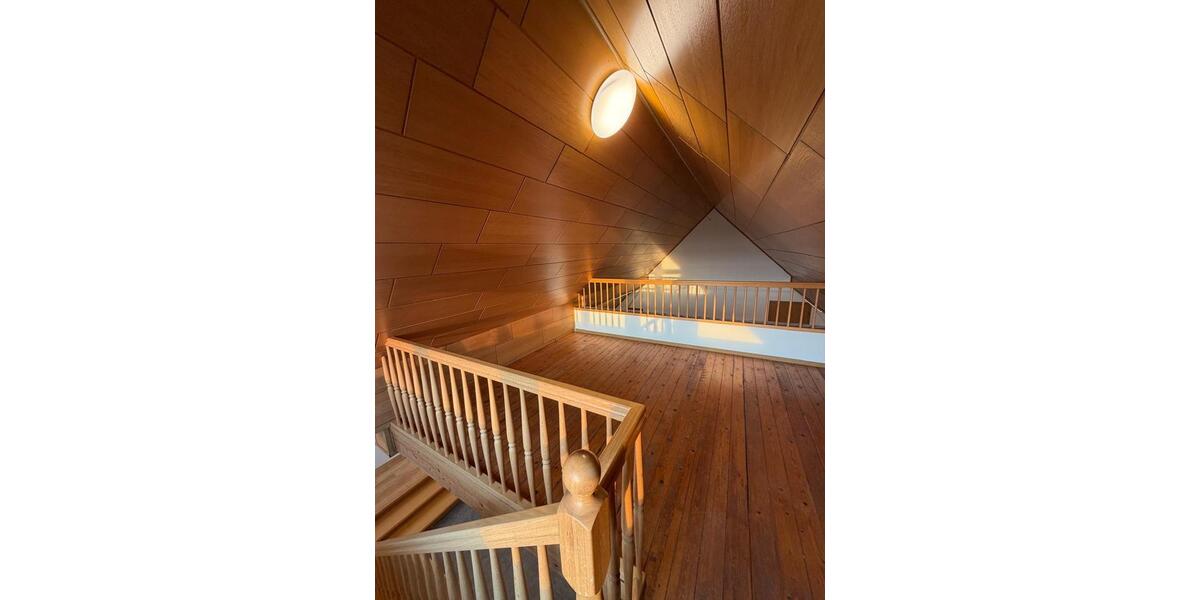 Etagenwohnung Molbergen - 4 Zimmer, 150 m&sup2;, 700&euro; | Angebot:25858532