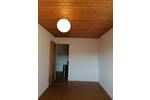 Reihenhaus Tostedt - 3 Zimmer, 80 m&sup2;, 990&euro; | Angebot:26061754