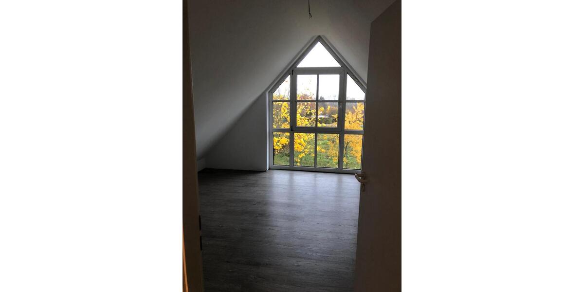 Maisonettenwohnung Gundelsheim - 2.5 Zimmer, 76 m&sup2;, 850&euro; | Angebot:24605092