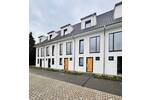 Reihenmittelhaus Bad Segeberg - 5 Zimmer, 104 m&sup2;, 1.700&euro; | Angebot:25743127