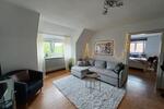 Etagenwohnung Aschheim - 2 Zimmer, 47 m&sup2;, 925&euro; | Angebot:25962924