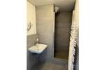 Etagenwohnung Schwäbisch Gmünd Rehnenhof/Wetzgau - 3 Zimmer, 100 m&sup2;, 1.100&euro; | Angebot:26704455