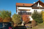Etagenwohnung Weismain - 4 Zimmer, 99 m&sup2;, 790&euro; | Angebot:26326271
