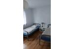 Reihenhaus Mainhausen - 6 Zimmer, 140 m&sup2;, 2.000&euro; | Angebot:26673947