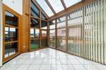 Etagenwohnung Maxhütte-Haidhof Ponholz - 3 Zimmer, 124 m&sup2;, 800&euro; | Angebot:26807150