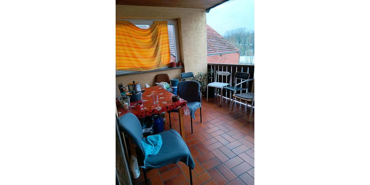 Etagenwohnung Möckmühl - 9 Zimmer, 160 m&sup2;, 1.800&euro; | Angebot:26705345