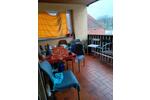 Etagenwohnung Möckmühl - 9 Zimmer, 160 m&sup2;, 1.800&euro; | Angebot:26705345