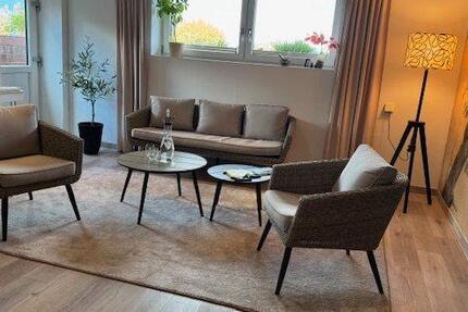 Gewerbeobjekt Göttingen Elliehausen / Esebeck - 150&euro; | Angebot:26226313