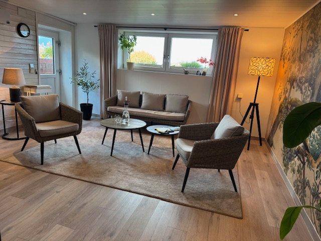 Gewerbeobjekt Göttingen Elliehausen / Esebeck - 150&euro; | Angebot:26226313