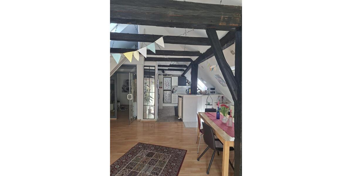 Wohnen auf Zeit Passau Mühltal - 15 Zimmer, 128 m&sup2;, 487&euro; | Angebot:26659003