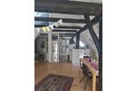 Wohnen auf Zeit Passau Mühltal - 15 Zimmer, 128 m&sup2;, 487&euro; | Angebot:26659003