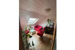Etagenwohnung Bretten - 3 Zimmer, 85 m&sup2;, 900&euro; | Angebot:26674896