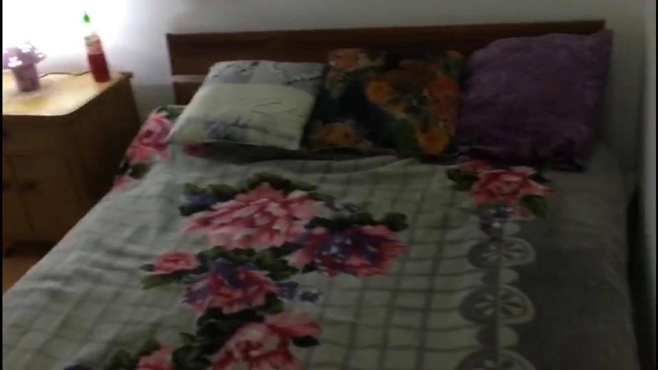 Etagenwohnung Rotenburg an der Fulda - 2 Zimmer, 35 m&sup2;, 450&euro; | Angebot:26004081