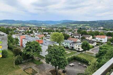 Wohnung Schwäbisch Gmünd Bargau - 3 Zimmer, 85 m&sup2;, 1.060&euro; | Angebot:27125619