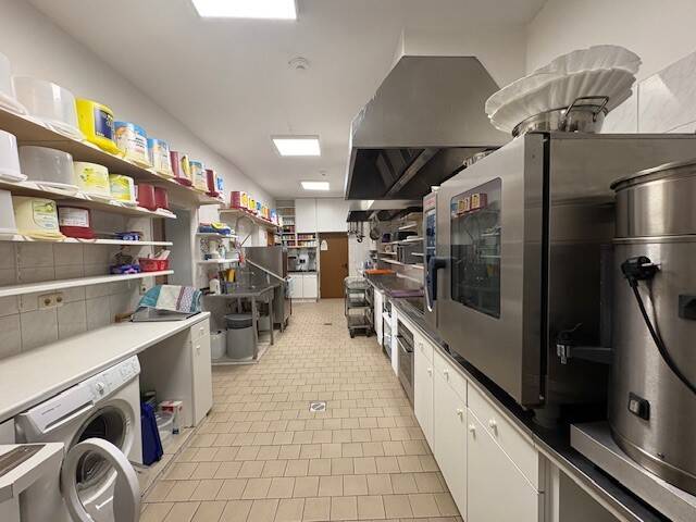 Einfamilienhaus Kellinghusen - 1 Zimmer, 4.000&euro; | Angebot:26105176