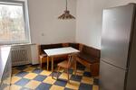 Dachgeschoßwohnung Hof Altstadt - 4 Zimmer, 120 m&sup2;, 650&euro; | Angebot:26591661