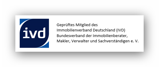Erdgeschoßwohnung Elsteraue - 2 Zimmer, 48 m&sup2;, 336&euro; | Angebot:26382352