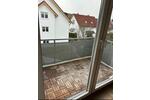 Etagenwohnung Wilkau-Haßlau Haßlau - 2 Zimmer, 55 m&sup2;, 613&euro; | Angebot:26626261