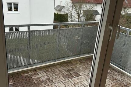 Wohnung Wilkau-Haßlau Haßlau - 2 Zimmer, 55 m&sup2;, 613&euro; | Angebot:26626261