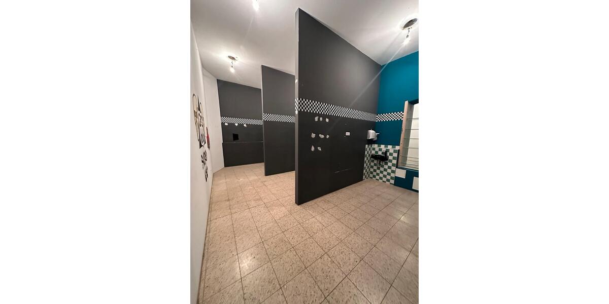 Gewerbeobjekt Aurach - 750&euro; | Angebot:23392884