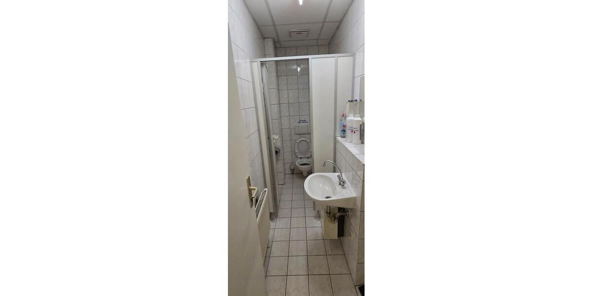 Gewerbeobjekt Zella-Mehlis Mehlis - 500&euro; | Angebot:26570192