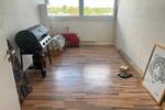 Etagenwohnung Gütersloh Isselhorst - 3 Zimmer, 89 m&sup2;, 512&euro; | Angebot:26426346