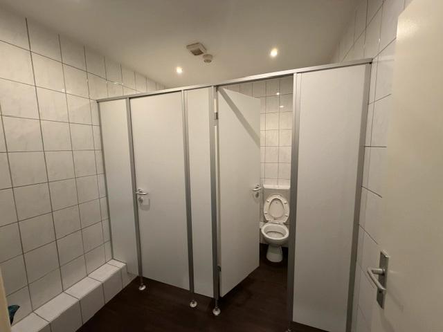 Gewerbeobjekt Dortmund - 4.750&euro; | Angebot:26448497